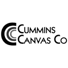 Cummins Canvas Co - Tauds, capotes et rembourrage de bateaux