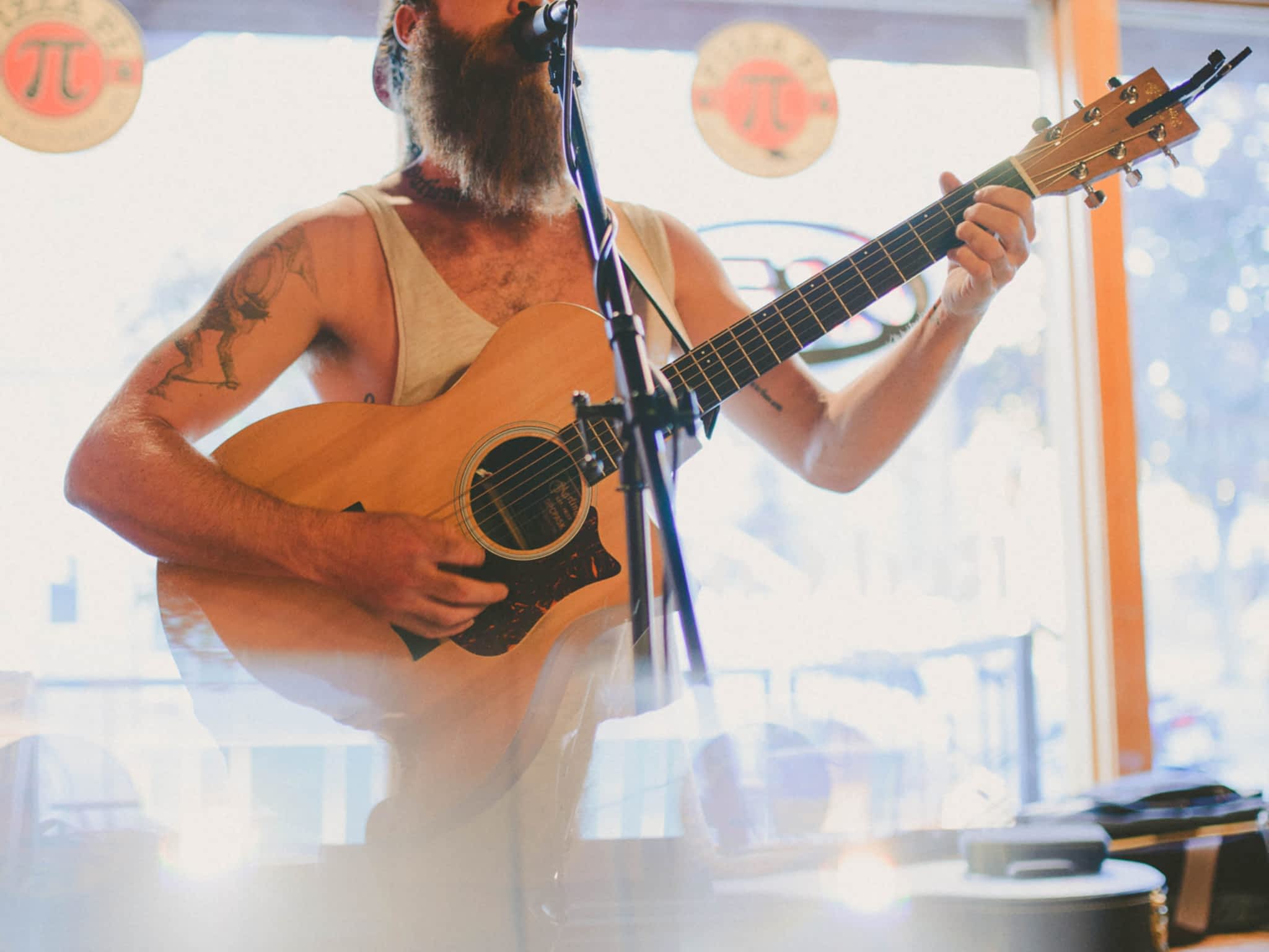 photo Pizza Pi Kamloops