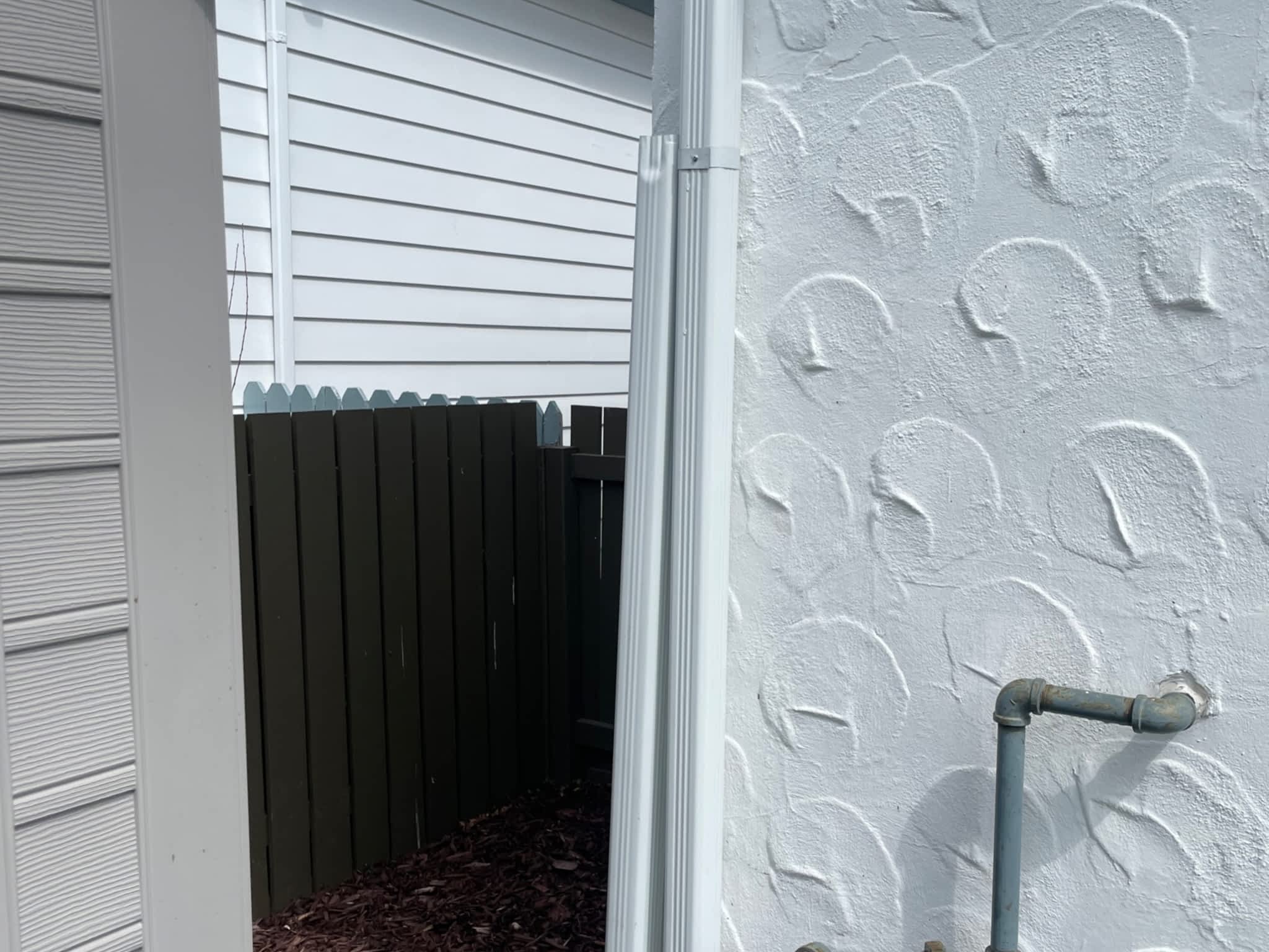 photo Royal Gutter Solutions