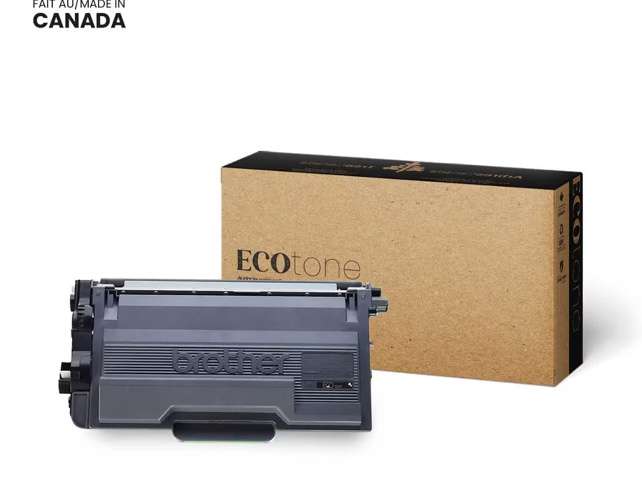 photo Digitization Pros