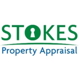 View Stokes Property Appraisal’s Stratford profile