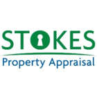 Stokes Property Appraisal - Logo