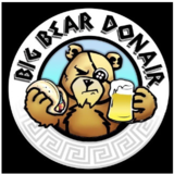 Big Bear Donair - Restaurants
