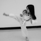 Japan Karate Do Kenseikan Canada - Martial Arts Lessons & Schools