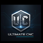 Ultimate CNC - Machinery Sales