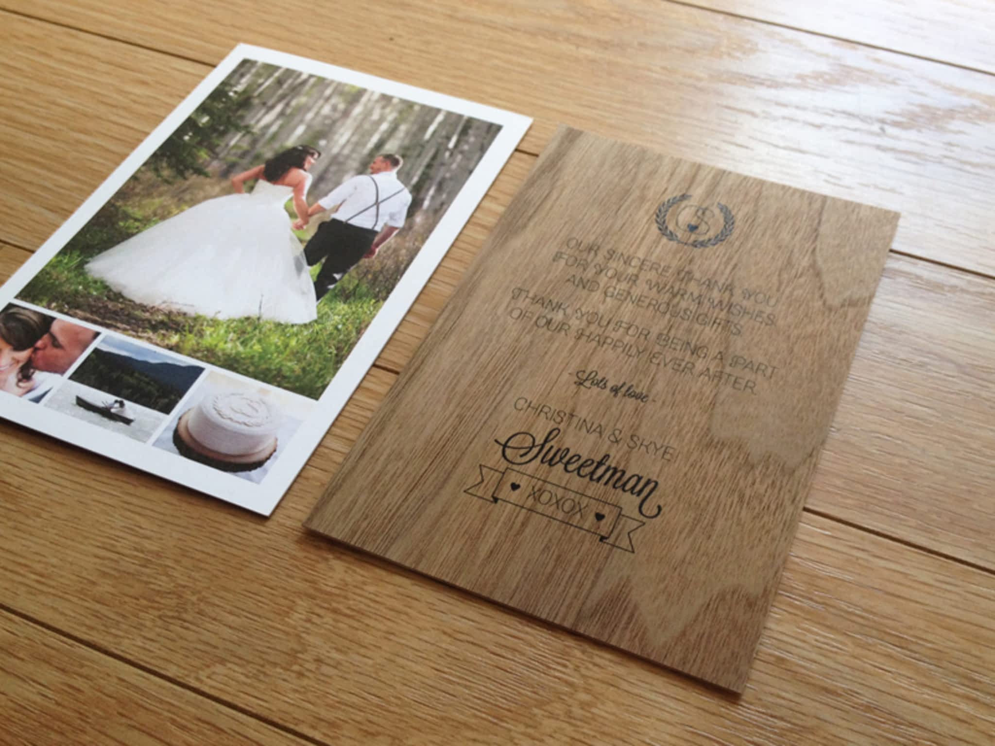 photo Home Sweet Studio