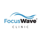 Focuswave Clinic Inc. - Medical Clinics