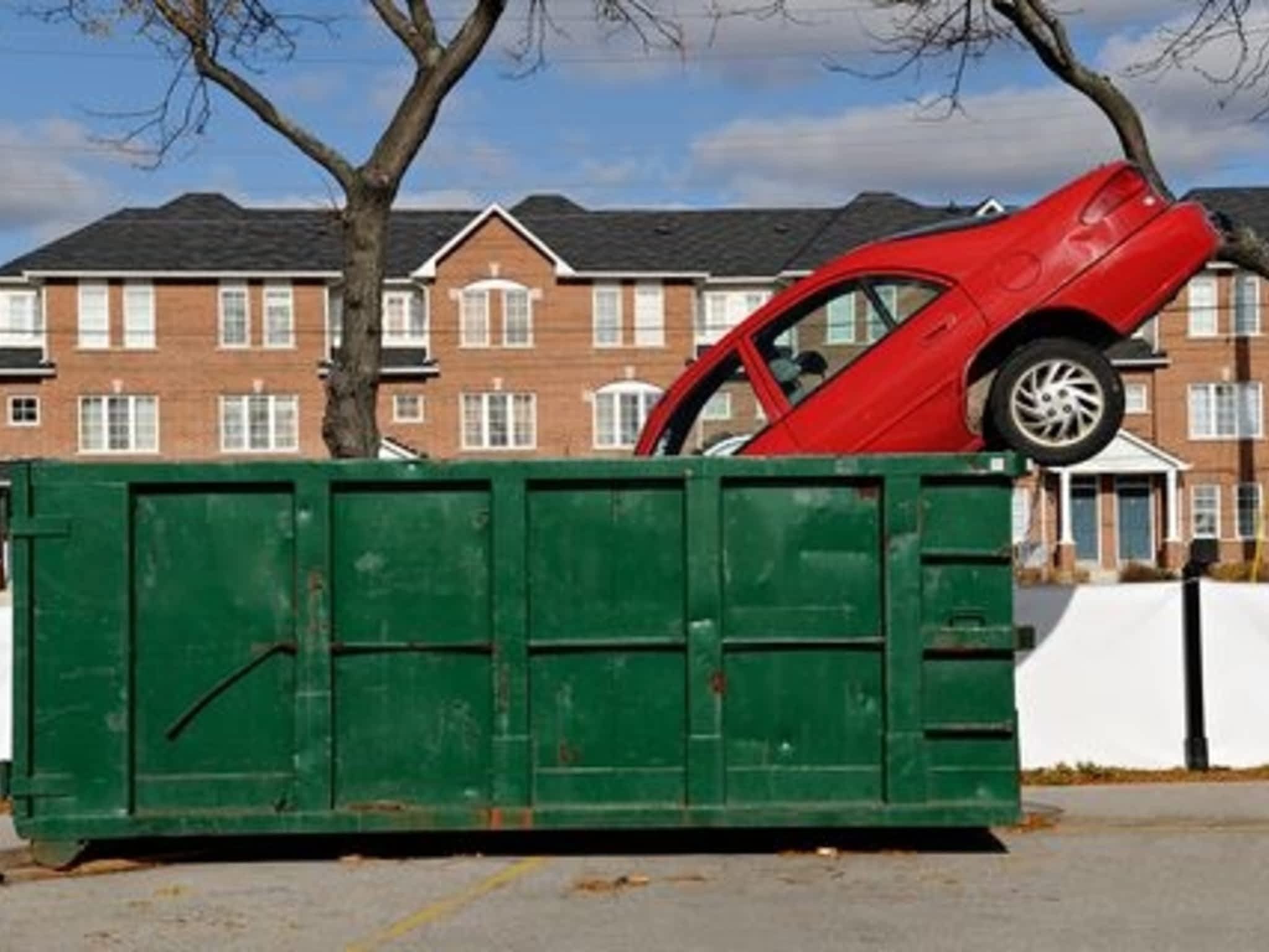 photo torontoscrapcar.ca