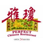 Perfect Chinese Restaurant - Menu, Hours & Prices - 4386 Sheppard Av E ...