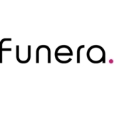 Voir le profil de Funera - Sainte-Foy