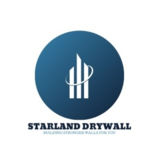 View Starland Drywall Ltd.’s Langley profile