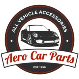 View Aero Car Parts’s Edmonton profile