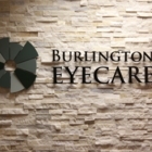 Burlington Eyecare - Optometrists