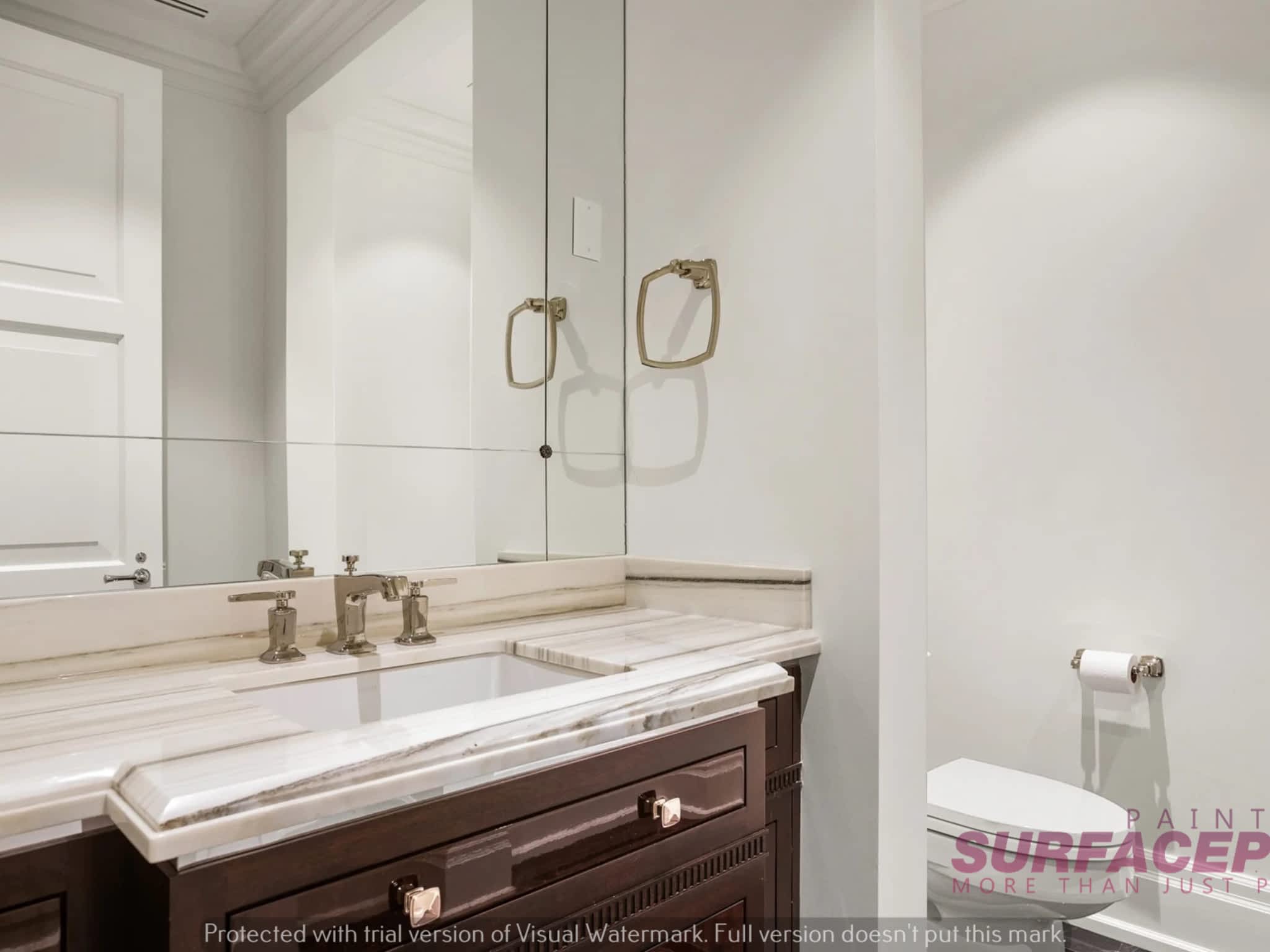 photo SurfacePro Painters