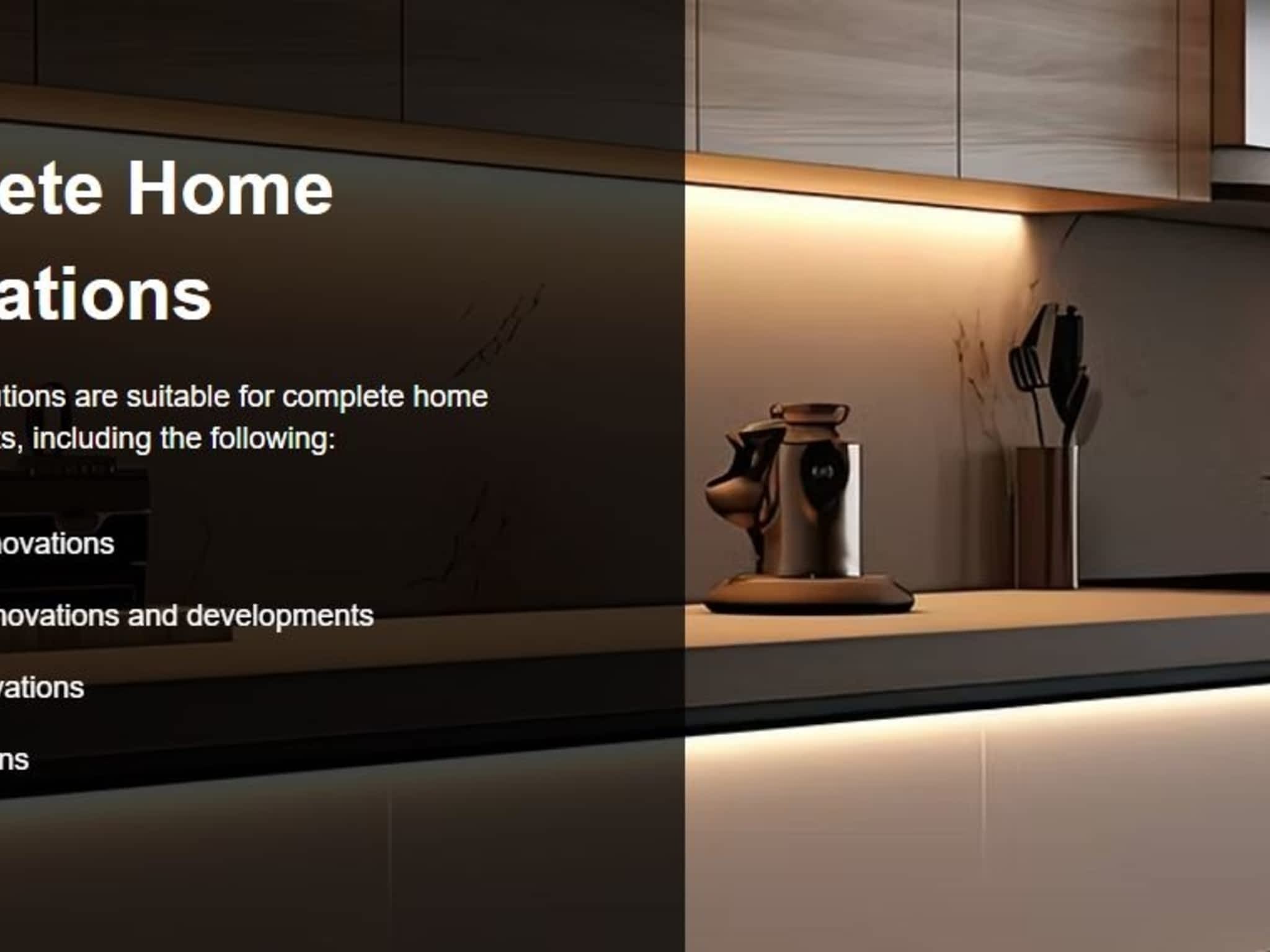 photo Hartman Electric