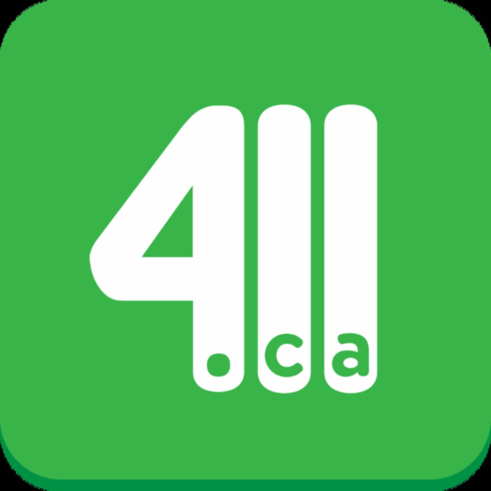 Canada411 Yellow Pages atelieryuwa.ciao.jp