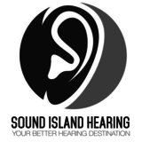 Sound Island Hearing - Prothèses auditives