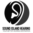 Sound Island Hearing - Hearing Aids