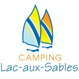 View Camping Lac-aux-Sables’s Vanier profile