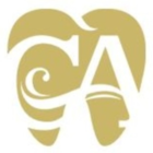 Cap-Acadie Dental Clinic - Logo