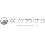 Goldy Esthetics - Épilation au fil