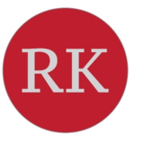 View RK Architects Inc’s Malton profile