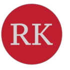 RK Architects Inc - Logo