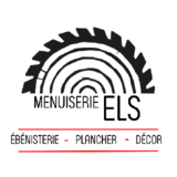 Menuiserie ELS - Ébénistes