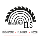 Menuiserie ELS - Cabinet Makers