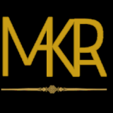 View Makra.ca’s York profile