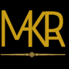 Makra.ca - Logo