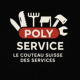 View Poly Service’s Jonquière profile