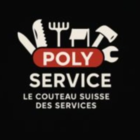 Poly Service - General Contractors
