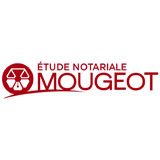 Etude Notariale Mougeot Inc - Notaries