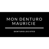 Mon Denturo Mauricie Auparavent Denis Boisvert, denturologiste - Clinics