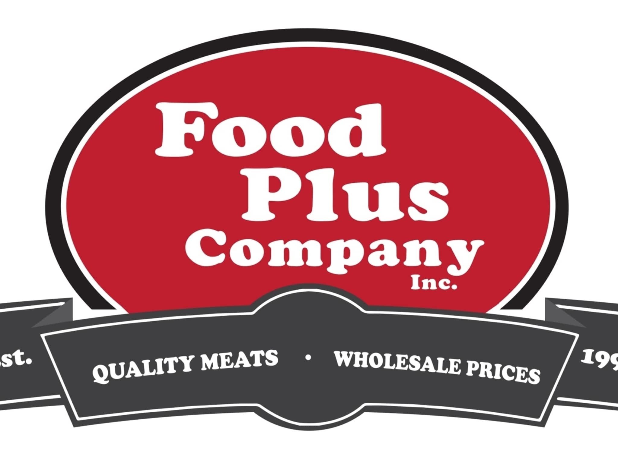photo The Food Plus Company Inc