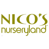 Nico's Nurseryland - Centres du jardin