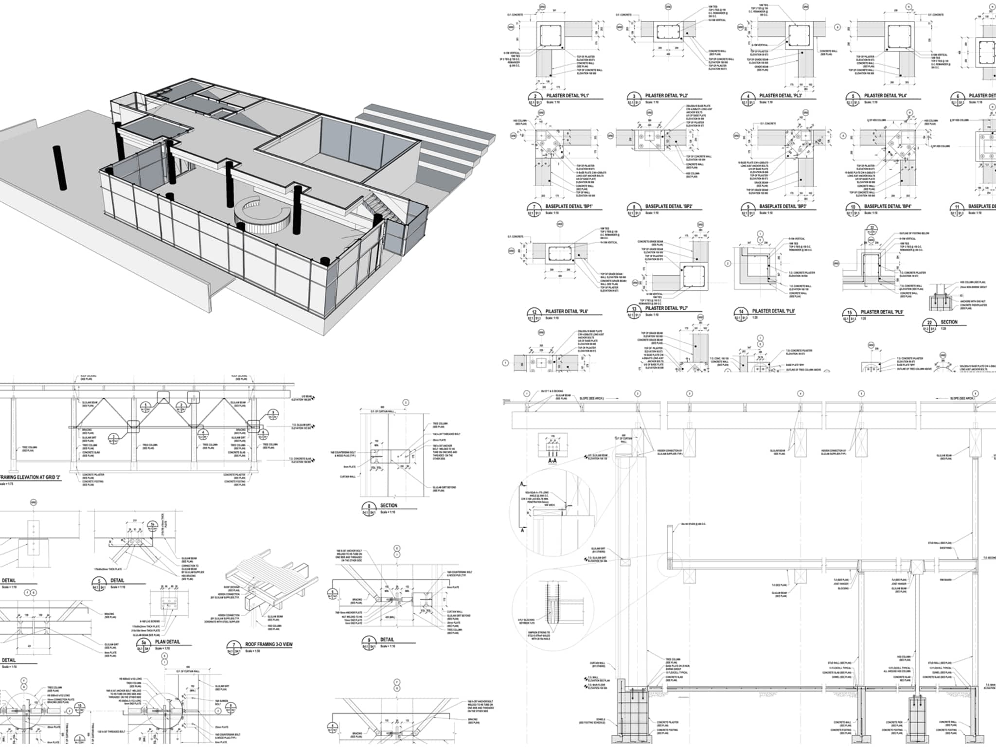 photo Solution Professional Engineers, Inc.