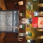 Brownstones Sports Lounge & Restaurant - Pubs