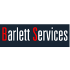 Bartlett Services - Logo