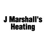 View J Marshall's Heating’s Miscouche profile
