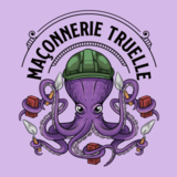 Voir le profil de Maçonnerie Truelle Inc. - Pont-Viau