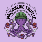 Maçonnerie Truelle Inc. - Masonry & Bricklaying Contractors