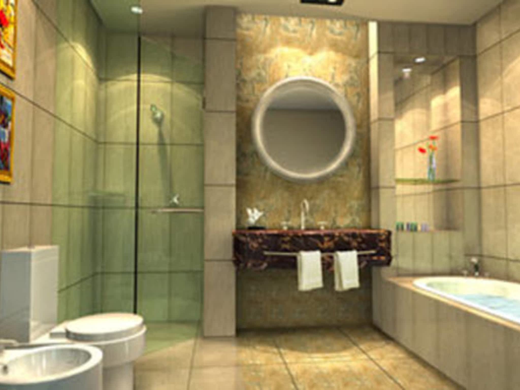 photo Finishing Point Contracting Ltd