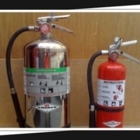 Premium Fire Protection - Service de prévention des incendies