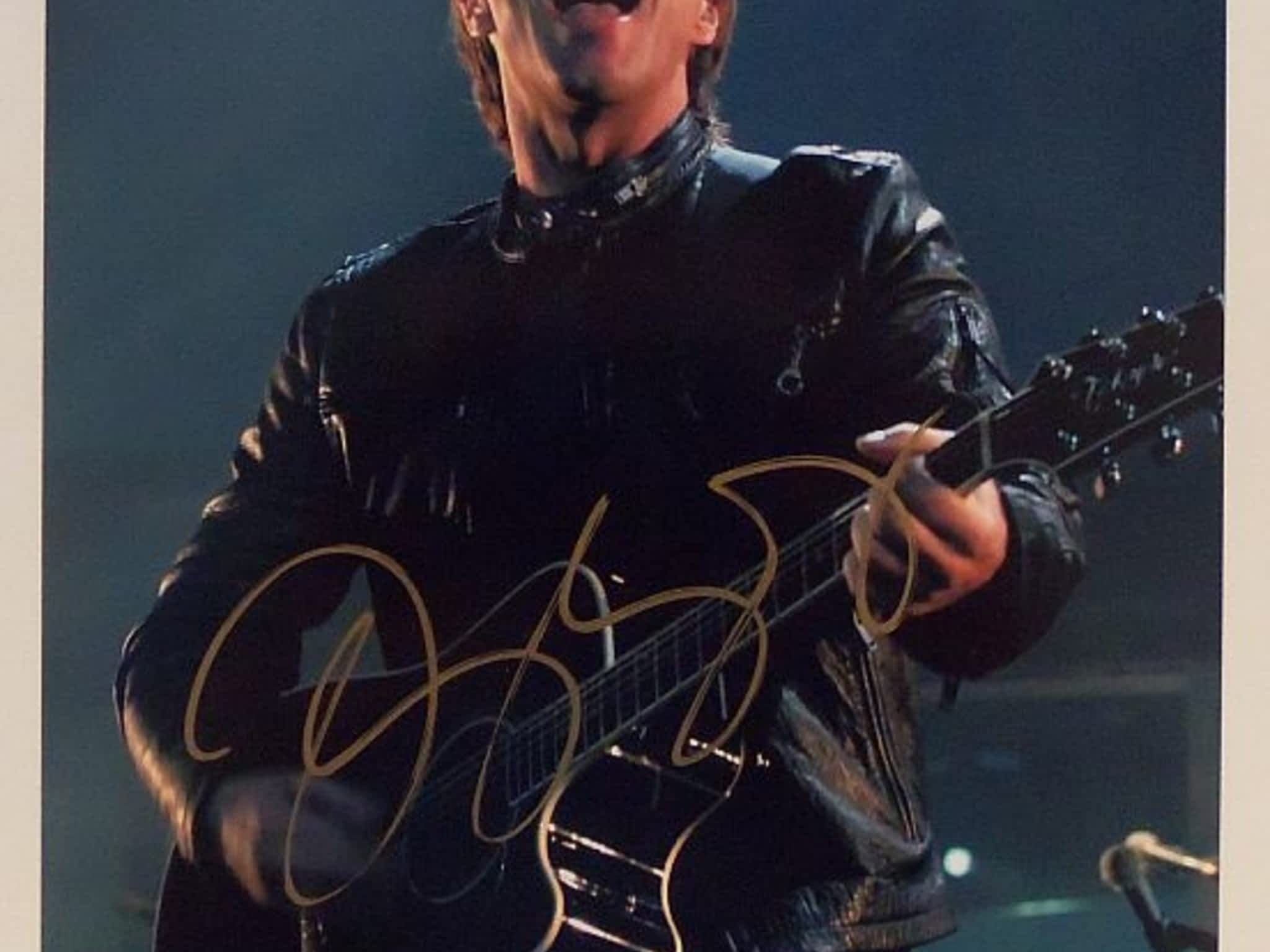 photo Just Frame It Inc