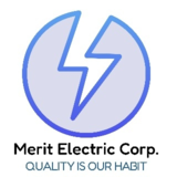 View Merit Electric Corp.’s North Vancouver profile