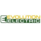 Evolution Electric Ltd - Electricians & Electrical Contractors