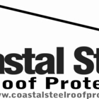Coastal Steel Roof Protection - Couvreurs
