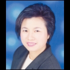 Grace Wang Desjardins Insurance Agent - Assurance